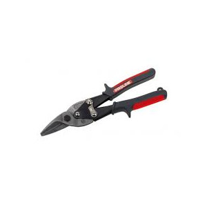 Nożyce do blachy  Proste